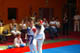 Comptition interne le 01-07-2007